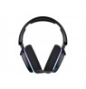 Havit Fuxi-H7 - gaming headphones, black