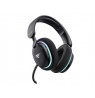 Havit Fuxi-H7 - gaming headphones, black