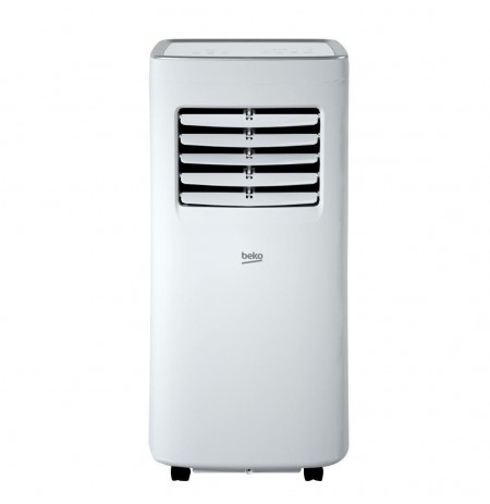 Beko BS207C portable air conditioner 1900 W White