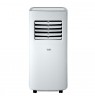 Beko BS207C portable air conditioner 1900 W White