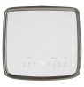 Beko BS207C portable air conditioner 1900 W White