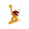LEGO CREATOR 31112 WILD LION
