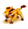 LEGO CREATOR 31112 WILD LION