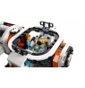LEGO CITY 60446 Modular Galactic Spaceship