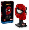 LEGO MARVEL 76285 Spider-Man's Mask