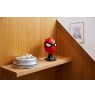 LEGO MARVEL 76285 Spider-Man's Mask
