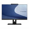 ASUS E5402WVARK-BPC030X Core 7 150U 23.8"FHD 250nits 100Hz AG 16GB DDR4 SSD512 UHD Graphics WLAN+BT LAN Cam1080p W11Pro Black
