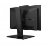 ASUS E5402WVARK-BPC030X Core 7 150U 23.8"FHD 250nits 100Hz AG 16GB DDR4 SSD512 UHD Graphics WLAN+BT LAN Cam1080p W11Pro Black