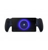 Sony Playstation Portal Remote-Player Remote player