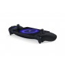 Sony Playstation Portal Remote-Player Remote player