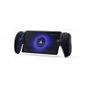 Sony Playstation Portal Remote-Player Remote player