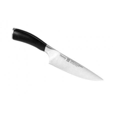 Chef's Knife 16 cm Fissman Krönung 2457