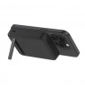 Belkin BoostCharge Pro 8000 mAh Wireless charging Black