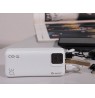 Tracer Blaze 30000 mAh 65 W, White