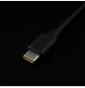 Qoltec 52420 90W GaN Super Fast Charger| 5-20V | 3-4.5A | USB-C 3.1