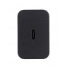 Samsung EP-T4511 Smartphone, Tablet Black AC Fast charging Indoor