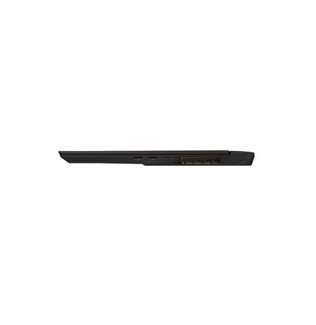 MSI Vector 16 HX A14VGG-269PL Intel® Core™ i9 i9-14900HX Laptop 40.6 cm (16") Quad HD+ 32 GB DDR5-SDRAM 1 TB SSD NVIDIA