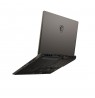 MSI Vector 16 HX A14VGG-269PL Intel® Core™ i9 i9-14900HX Laptop 40.6 cm (16") Quad HD+ 32 GB DDR5-SDRAM 1 TB SSD NVIDIA
