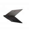 MSI Vector 16 HX A14VGG-269PL Intel® Core™ i9 i9-14900HX Laptop 40.6 cm (16") Quad HD+ 32 GB DDR5-SDRAM 1 TB SSD NVIDIA