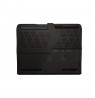 MSI Vector 16 HX A14VGG-269PL Intel® Core™ i9 i9-14900HX Laptop 40.6 cm (16") Quad HD+ 32 GB DDR5-SDRAM 1 TB SSD NVIDIA