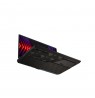MSI Vector 16 HX A14VGG-269PL Intel® Core™ i9 i9-14900HX Laptop 40.6 cm (16") Quad HD+ 32 GB DDR5-SDRAM 1 TB SSD NVIDIA