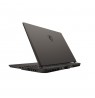 MSI Vector 16 HX A14VGG-269PL Intel® Core™ i9 i9-14900HX Laptop 40.6 cm (16") Quad HD+ 32 GB DDR5-SDRAM 1 TB SSD NVIDIA