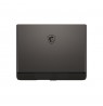 MSI Vector 16 HX A14VGG-269PL Intel® Core™ i9 i9-14900HX Laptop 40.6 cm (16") Quad HD+ 32 GB DDR5-SDRAM 1 TB SSD NVIDIA