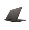MSI Vector 16 HX A14VGG-269PL Intel® Core™ i9 i9-14900HX Laptop 40.6 cm (16") Quad HD+ 32 GB DDR5-SDRAM 1 TB SSD NVIDIA