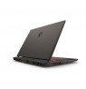 MSI Vector 16 HX AI A2XWIG-405PL Intel Core Ultra 9 275HX Laptop 40.6 cm (16") Quad HD+ 16 GB DDR5-SDRAM 1 TB SSD NVIDIA