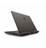 MSI Vector 16 HX AI A2XWHG-256PL Intel Core Ultra 7 255HX Laptop 40.6 cm (16") Quad HD+ 16 GB DDR5-SDRAM 1 TB SSD NVIDIA