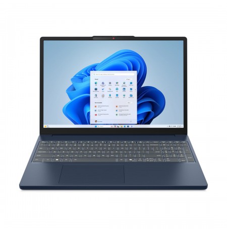 Lenovo IdeaPad Slim 3 15IRH10 i5-13420H 15,3'' WUXGA 16GB 512SSD NoS
