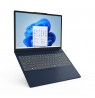 Lenovo IdeaPad Slim 3 15IRH10 i5-13420H 15,3'' WUXGA 16GB 512SSD NoS