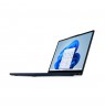 Lenovo IdeaPad Slim 3 15IRH10 i5-13420H 15,3'' WUXGA 16GB 512SSD NoS