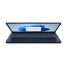 Lenovo IdeaPad Slim 3 15IRH10 i5-13420H 15,3'' WUXGA 16GB 512SSD NoS