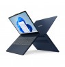 Lenovo IdeaPad Slim 3 15IRH10 i5-13420H 15,3'' WUXGA 16GB 512SSD NoS