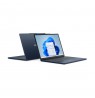 Lenovo IdeaPad Slim 3 15IRH10 i5-13420H 15,3'' WUXGA 16GB 512SSD NoS