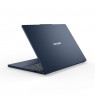 Lenovo IdeaPad Slim 3 15IRH10 i5-13420H 15,3'' WUXGA 16GB 512SSD NoS