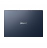 Lenovo IdeaPad Slim 3 15IRH10 i5-13420H 15,3'' WUXGA 16GB 512SSD NoS