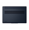 Lenovo IdeaPad Slim 3 15IRH10 i5-13420H 15,3'' WUXGA 16GB 512SSD NoS