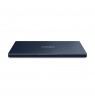 Lenovo IdeaPad Slim 3 15IRH10 i5-13420H 15,3'' WUXGA 16GB 512SSD NoS