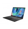 MSI Modern 15 B13M-1086PL i7-1355U 15.6" FHD 60Hz IPS-Level 16GB DDR4 SSD512 Iris Xe Graphics Win11