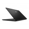 MSI Modern 15 B13M-1086PL i7-1355U 15.6" FHD 60Hz IPS-Level 16GB DDR4 SSD512 Iris Xe Graphics Win11