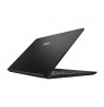 MSI Modern 15 B13M-1086PL i7-1355U 15.6" FHD 60Hz IPS-Level 16GB DDR4 SSD512 Iris Xe Graphics Win11