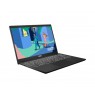 MSI Modern 15 B13M-1086PL i7-1355U 15.6" FHD 60Hz IPS-Level 16GB DDR4 SSD512 Iris Xe Graphics Win11