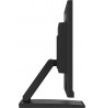 iiyama ProLite T2454MSC-B2AG computer monitor 60.5 cm (23.8") 1920 x 1080 pixels Full HD LED Touchscreen Multi-user Black