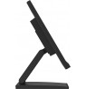 iiyama ProLite T2454MSC-B2AG computer monitor 60.5 cm (23.8") 1920 x 1080 pixels Full HD LED Touchscreen Multi-user Black
