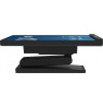 iiyama ProLite T2454MSC-B2AG computer monitor 60.5 cm (23.8") 1920 x 1080 pixels Full HD LED Touchscreen Multi-user Black