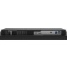 iiyama ProLite T2454MSC-B2AG computer monitor 60.5 cm (23.8") 1920 x 1080 pixels Full HD LED Touchscreen Multi-user Black