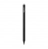 Rakuten Kobo Stylus 2 stylus pen Black