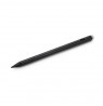 Rakuten Kobo Stylus 2 stylus pen Black